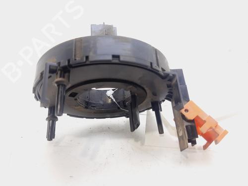 Squib airbag SKODA OCTAVIA I (1U2)  | BP19525093C102 