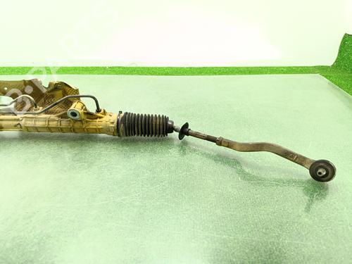 Steering rack DACIA LOGAN MCV (KS_) | BP29013366M22