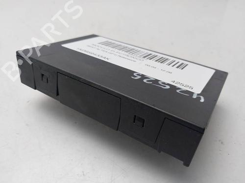 Electronic module SEAT ALTEA (5P1) | BP38708259M83 - Image 3