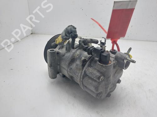 AC compressor CITROËN C5 III (RD_) | BP32721494M34 - Image 2