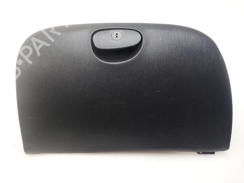 Used Glove box HYUNDAI COUPE I (RD) [1996-2004]  32991670
