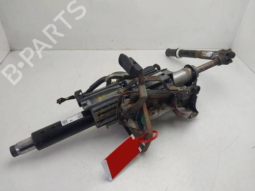 Steering column AUDI A4 B8 (8K2) | BP39978188M21 - Image 2