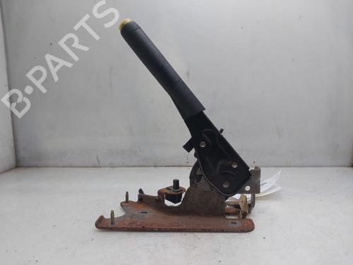 Hand brake CITROËN C3 I (FC_, FN_) 1.1 i | BP17063488I18 