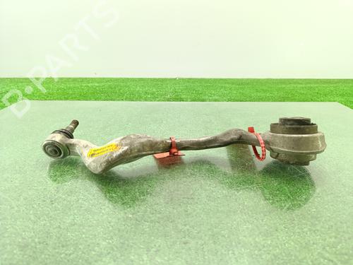 Left front suspension arm BMW 1 (E87) 118 d | BP29288636M12 