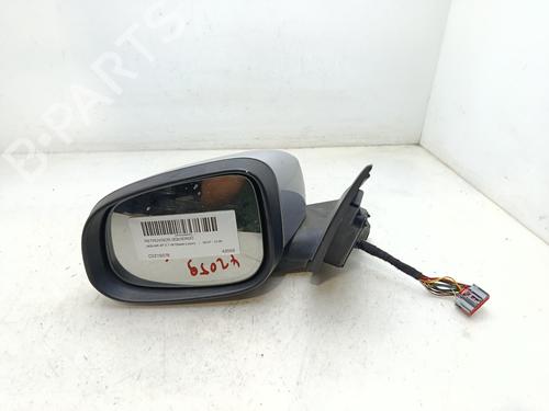 Used Left mirror Left mirror 36813282 36813282