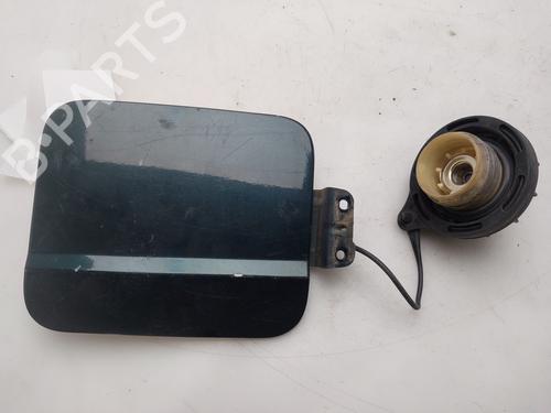 Tanklåg Tanklåg KIA SHUMA II (FB) 1.6 (101 hp) 33819880 33819880