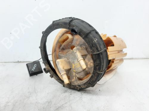 Fuel pump CITROËN C2 (JM_) 1.4 HDi | BP7090009M76 