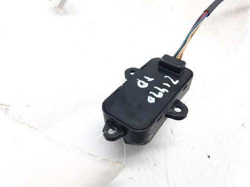 Right rear window switch KIA OPIRUS (GH) 3.5 | BP6520687I28 