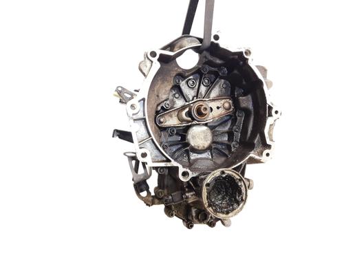 Getriebe für VW POLO (9N_, 9A_) [2001-2014]  24203572