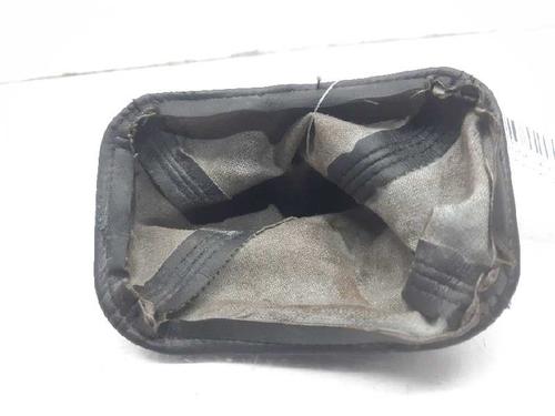 Other SUZUKI GRAND VITARA I (FT, HT) 2.0 HDI 110 16V 4x4 (SQ420D, TD83V) | BP13996174O1 