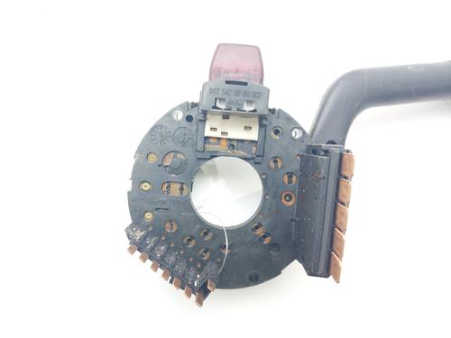 Steering column stalk SEAT INCA (6K9) 1.4 i | BP16132887I23 