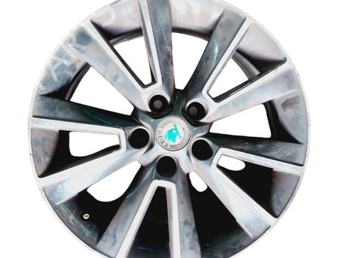 Rim SKODA YETI (5L) 2.0 TDI | BP25925022C45 