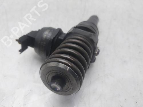 Injector VW PASSAT B6 (3C2) | BP39184268M100 - Image 3