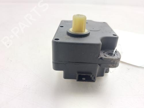 Electronic module VOLVO S80 II (124) D5 | BP36775036M83 - Image 4