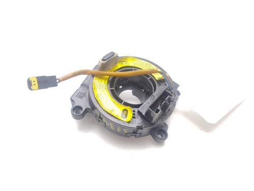 Used Squib airbag CHEVROLET CAPTIVA (C100, C140) 2.0 D (150 hp) 25888976