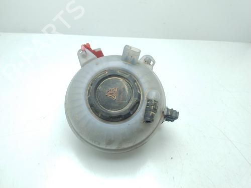 Used Expansion tank SEAT LEON (5F1) [2012-2021]  24033364
