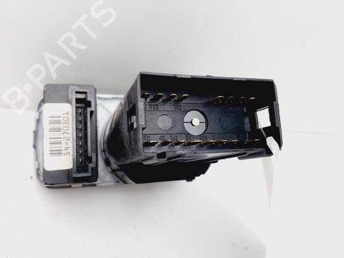 Headlight switch SEAT IBIZA II (6K1)  | BP23030842I24 