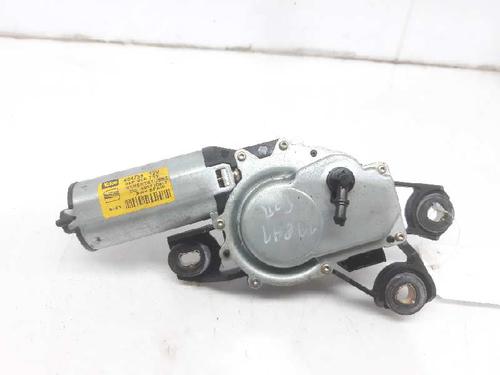 Rear wiper motor SEAT IBIZA III (6L1) 1.2 | BP5546007M102 