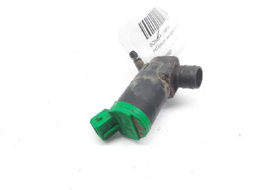 Used Washer pump PEUGEOT 306 (7B, N3, N5) 1.9 STD (69 hp) 13996254