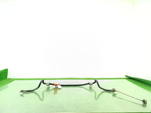 Used Anti roll bar CITROËN C3 AIRCROSS II (2R_, 2C_) 1.2 PureTech 82 (2RHMRC, 2RHMZB) (82 hp) 28070433