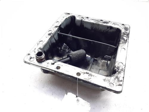 Used Oil sump Oil sump 39385534 39385534