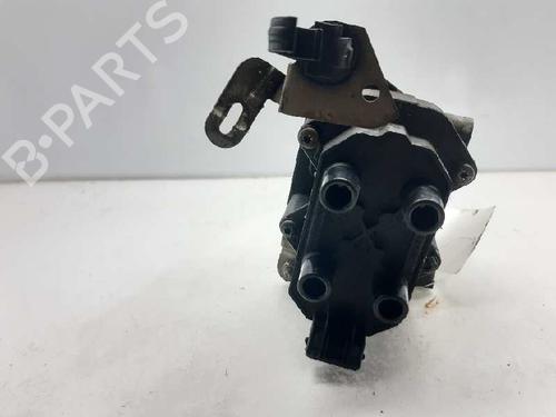 Ignition coil PEUGEOT 106 I (1A, 1C) 1.0 | BP6601554M94 