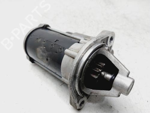 Used Starter KIA PICANTO III (JA) [2017-2025]  28089771