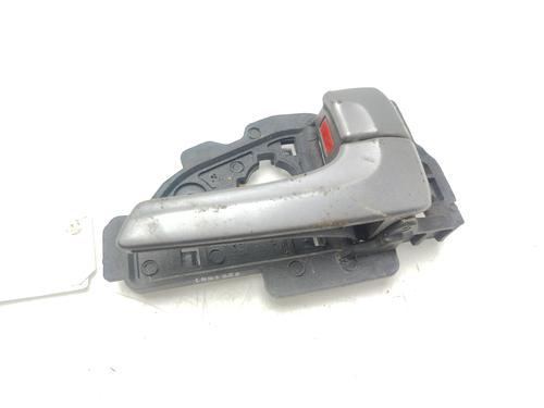 Used Front right interior door handle HYUNDAI ix35 (LM, EL, ELH) [2009-2016]  30857694