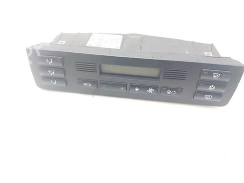 Climate control BMW 3 (E46) 320 d | BP16007068I5 