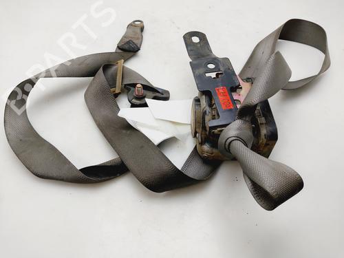 Front left seatbelt HYUNDAI ATOS (MX) 1.0 i | BP26407037I26 