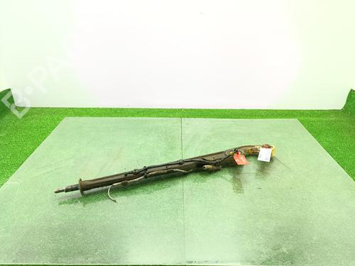 Used Left rear suspension arm MITSUBISHI PAJERO II (V3_W, V2_W, V4_W, V5_W) 2.8 TD (V46W, V26W) (125 hp) 28961107