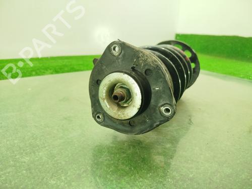 Right front shock absorber SEAT LEON (1P1) 1.9 TDI | BP29970131M17 