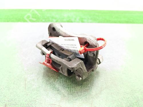 Left rear brake caliper KIA SPORTAGE IV (QL, QLE) 1.6 GDI | BP30053832M107 