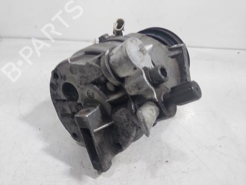 AC compressor LANCIA LYBRA (839_) 1.6 16V (839AXA1A) | BP36229661M34 - Image 4