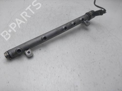 injection-rail-mercedes-benz-a-class-w169-2004-2005-2006-2007-2008-2009-2010-2011-2012-38872084 main image
