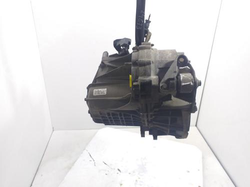 Gearbox FORD MONDEO III Saloon (B4Y) 1.8 16V | BP7995534M3 