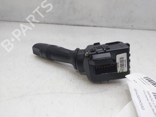 Steering column stalk HYUNDAI ix35 (LM, EL, ELH)  | BP16837138I23