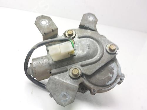 Viskermotor bakrute FORD MAVERICK (UDS, UNS) 2.7 TD | BP30719139M102