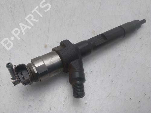 Injector MAZDA CX-7 (ER) | BP37459614M100 - Image 3