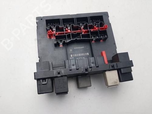 Used Electronic module Electronic module 38983194 38983194