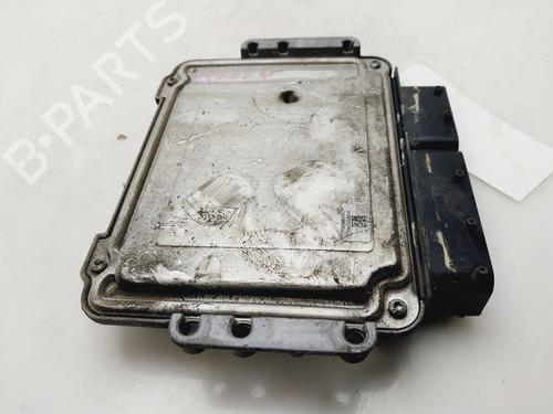 Engine control unit (ECU) KIA CEE'D Hatchback (ED)  | BP25908640M57 