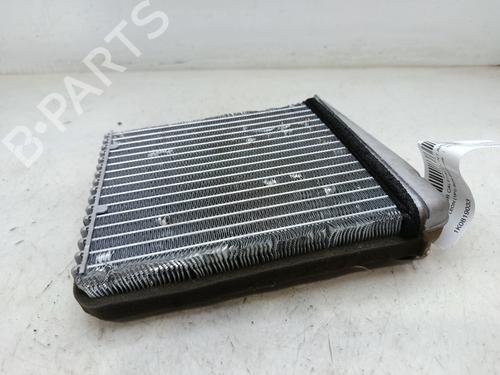 Used Heater matrix Heater matrix 37871495 37871495