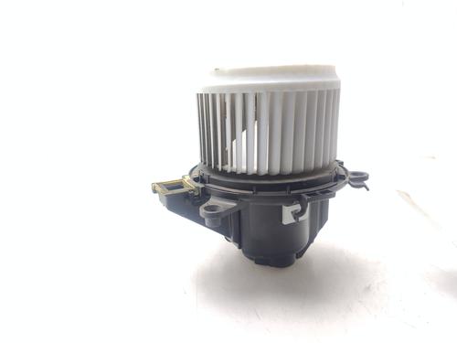 BP30567708M62 main image