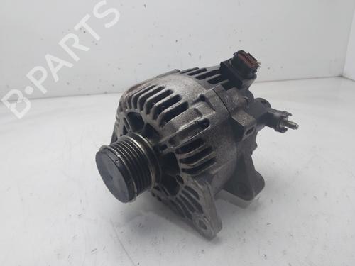 Used Alternator Alternator KIA CEE'D Hatchback (ED) [2006-2012] 33401665 33401665