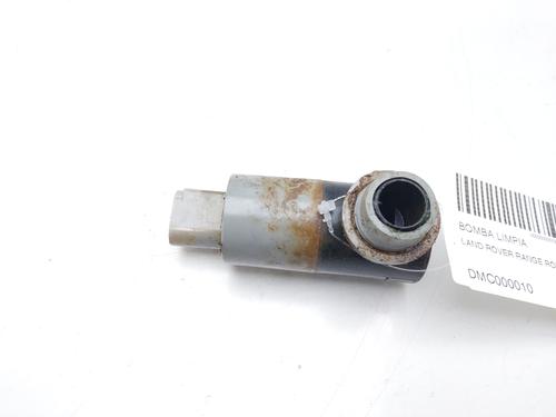 Used Washer pump LAND ROVER RANGE ROVER III (L322) 4.4 D 4x4 (313 hp) 14006655