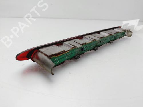 Bremselys SEAT LEON (1P1) 2.0 TDI | BP32410292L11