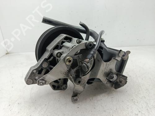 Steering pump BMW 3 Compact (E46) 320 td | BP30395402M99
