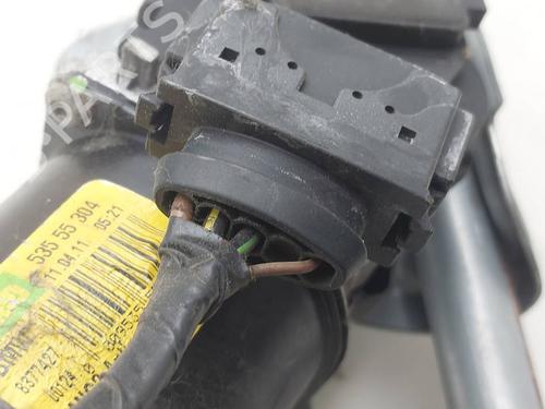 Used Left front window motor Left front window motor 38794996 38794996