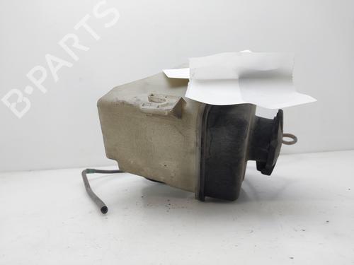 Windscreen washer tank HYUNDAI GETZ (TB) 1.1 | BP19152802C113 