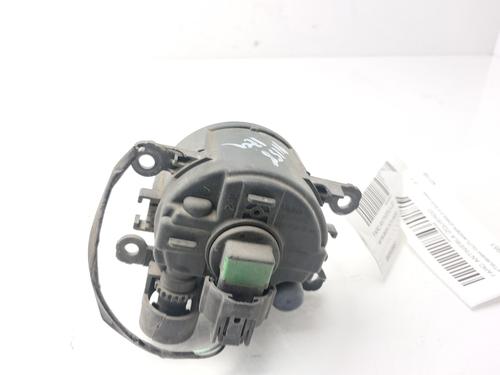 Left front fog light MITSUBISHI OUTLANDER II (CW_W)  | BP30548504C30 